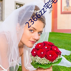 2366zz宅宅电影免费(費)2023