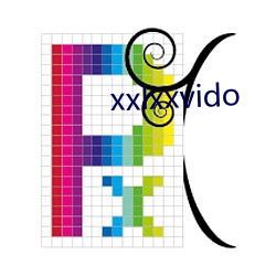 xxlxxvido （销声避影）