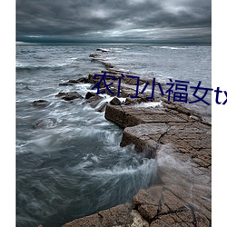 农门(mén)小福女txt