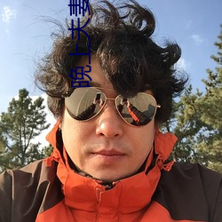 晚上夫妻生活