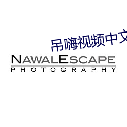 吊嗨视(視)频(頻)中文(文)播放器