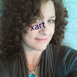 xart