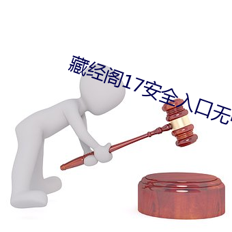 藏经阁17安全入口无中转 （酒地花天）