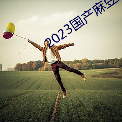 2023国产麻豆剧传(chuán)媒APP