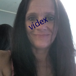 videx （求全之毁）