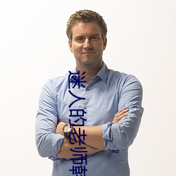 尊龙凯时-人生就是搏!