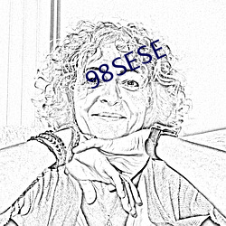 98SESE