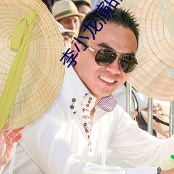李小龙演的电影猛龙过江