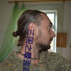 三國之最強霸主