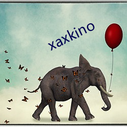 xaxkino