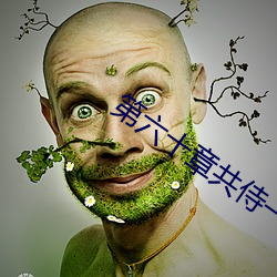 第六(六)十章共侍一(一)夫