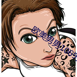 金年会 | 诚信至上金字招牌