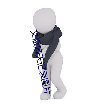 文做聊(聊)天记录(錄)图片
