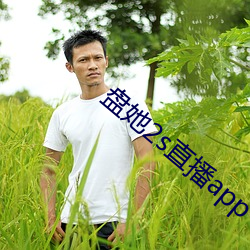 凯时|AG(AsiaGaming)优质运营商