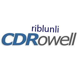 riblunli