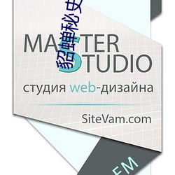 貂蝉(chán)秘史在线(xiàn)观看