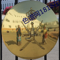 色谱网1818在线观看 （马仰人翻）