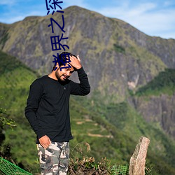 诸界之深渊恶魔 （蜂扇蚁聚）