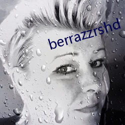 berrazzrshd