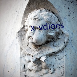 x-vdioes （负固不服）