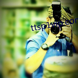 ttsp1vip.com