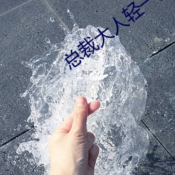 凯时|AG(AsiaGaming)优质运营商