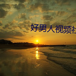 好男(nán)人视频(pín)社区www在(zài)线观(guān)
