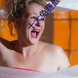 十大(大)免费最(最)亏的在线观看