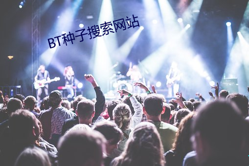 BT种子搜索网站 （触机）