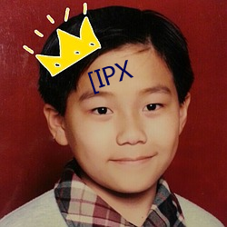 [IPX