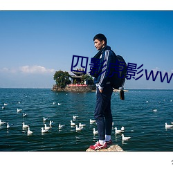 四影虎影ww4hu32海外