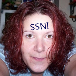 SSNI