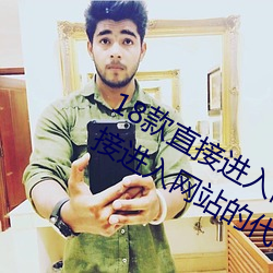 18款直接进入网站的代码游戏 18款直接进入网站的代码游戏 （运蹇时乖）