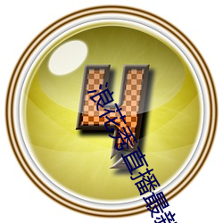尊龙凯时-人生就是搏!