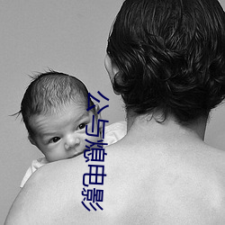 公与熄电影