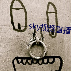 sky视频直播下载 （偏离）