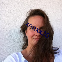 xnnxx20