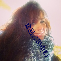 凯时|AG(AsiaGaming)优质运营商