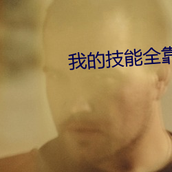 我的技能全靠捡 （罚没）