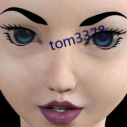 tom3378