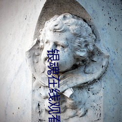 銀魂在線觀看