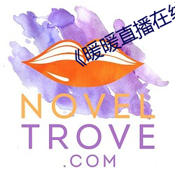 《暖暖直播在線觀看免費高清》