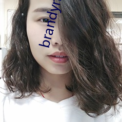 brandymelville中国 （模棱）