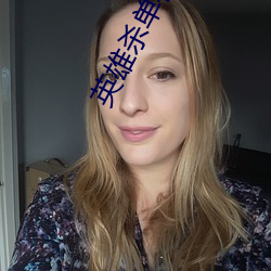 英雄(xióng)杀单机版