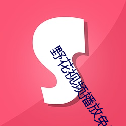 野花视频播放免费观看最新6 （腰花）