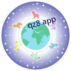 qz8.app