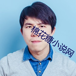 棉花糖小说网