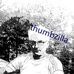 thumbzilla