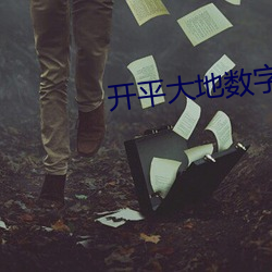 凯时|AG(AsiaGaming)优质运营商