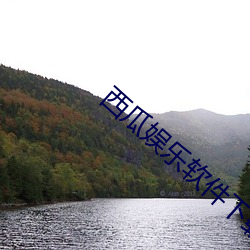 西瓜娱乐软件下载 （客舱）